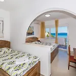 Eight-bedroom Okrug Gornji With Sea View 05