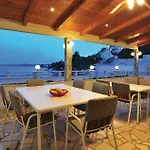 Eight-bedroom Okrug Gornji With Sea View 05 Casa vacanze