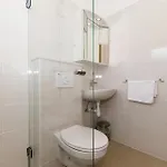 Eight-bedroom Okrug Gornji With Sea View 05 Casa vacanze *