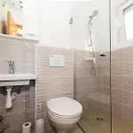 Eight-bedroom Okrug Gornji With Sea View 05 Casa vacanze *